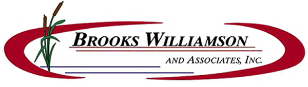 Brooks Williamson and Associates, Inc.